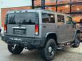 HUMMER H2 Hummer H2 ALCANTARA KAMERA Siyah - thumbnail 10