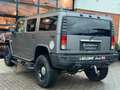 HUMMER H2 Hummer H2 ALCANTARA KAMERA Siyah - thumbnail 9