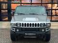 HUMMER H2 Hummer H2 ALCANTARA KAMERA Siyah - thumbnail 3