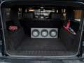 HUMMER H2 Hummer H2 ALCANTARA KAMERA Siyah - thumbnail 12
