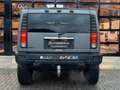 HUMMER H2 Hummer H2 ALCANTARA KAMERA Siyah - thumbnail 11