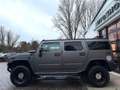 HUMMER H2 Hummer H2 ALCANTARA KAMERA Siyah - thumbnail 8