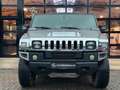 HUMMER H2 Hummer H2 ALCANTARA KAMERA Siyah - thumbnail 2