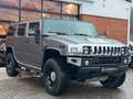 HUMMER H2 Hummer H2 ALCANTARA KAMERA Siyah - thumbnail 5