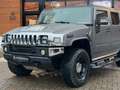 HUMMER H2 Hummer H2 ALCANTARA KAMERA Siyah - thumbnail 4