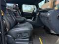 HUMMER H2 Hummer H2 ALCANTARA KAMERA Siyah - thumbnail 14