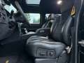 HUMMER H2 Hummer H2 ALCANTARA KAMERA Siyah - thumbnail 13