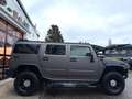 HUMMER H2 Hummer H2 ALCANTARA KAMERA Siyah - thumbnail 7