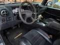 HUMMER H2 Hummer H2 ALCANTARA KAMERA Siyah - thumbnail 15