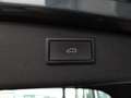 SEAT Leon ST STYLE 2,0 TDI DSG Grau - thumbnail 16