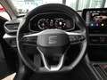 SEAT Leon ST STYLE 2,0 TDI DSG Grau - thumbnail 9