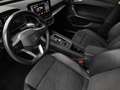 SEAT Leon ST STYLE 2,0 TDI DSG Grau - thumbnail 10
