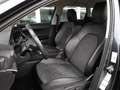 SEAT Leon ST STYLE 2,0 TDI DSG Grau - thumbnail 11
