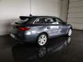 SEAT Leon ST STYLE 2,0 TDI DSG Grau - thumbnail 2