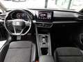 SEAT Leon ST STYLE 2,0 TDI DSG Grau - thumbnail 3