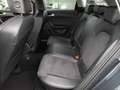 SEAT Leon ST STYLE 2,0 TDI DSG Grau - thumbnail 13