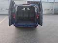 Mercedes-Benz Vito 114 CDI Tourer Edition 9G+Kam+Navi+PTS Blau - thumbnail 7