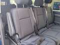Mercedes-Benz Vito 114 CDI Tourer Edition 9G+Kam+Navi+PTS Blau - thumbnail 9