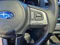 Subaru OUTBACK Touring Wagon 2,0 D Exclusive AWD CVT Blauw - thumbnail 16