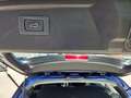 Subaru OUTBACK Touring Wagon 2,0 D Exclusive AWD CVT Kék - thumbnail 7