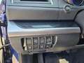 Subaru OUTBACK Touring Wagon 2,0 D Exclusive AWD CVT Kék - thumbnail 12