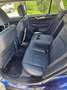Subaru OUTBACK Touring Wagon 2,0 D Exclusive AWD CVT Kék - thumbnail 8