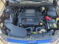 Subaru OUTBACK Touring Wagon 2,0 D Exclusive AWD CVT Blauw - thumbnail 25