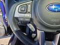 Subaru OUTBACK Touring Wagon 2,0 D Exclusive AWD CVT Kék - thumbnail 15