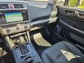 Subaru OUTBACK Touring Wagon 2,0 D Exclusive AWD CVT Blauw - thumbnail 23