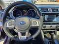 Subaru OUTBACK Touring Wagon 2,0 D Exclusive AWD CVT Kék - thumbnail 14