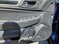 Subaru OUTBACK Touring Wagon 2,0 D Exclusive AWD CVT Kék - thumbnail 10