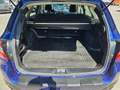 Subaru OUTBACK Touring Wagon 2,0 D Exclusive AWD CVT Kék - thumbnail 6