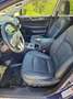 Subaru OUTBACK Touring Wagon 2,0 D Exclusive AWD CVT Kék - thumbnail 11