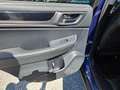Subaru OUTBACK Touring Wagon 2,0 D Exclusive AWD CVT Kék - thumbnail 9