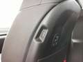 Kia Sportage 1.6 CRDI DCT+Allrad+Navi+ALU+LED+PDC+++ Oranžová - thumbnail 20
