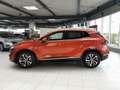 Kia Sportage 1.6 CRDI DCT+Allrad+Navi+ALU+LED+PDC+++ Oranžová - thumbnail 4