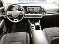 Kia Sportage 1.6 CRDI DCT+Allrad+Navi+ALU+LED+PDC+++ Oranžová - thumbnail 9