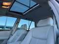 Mercedes-Benz E 430 E -Klasse T-Modell E 430 T Leder Dach Navi Xenon Beige - thumbnail 9