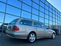 Mercedes-Benz E 430 E -Klasse T-Modell E 430 T Leder Dach Navi Xenon Beige - thumbnail 13