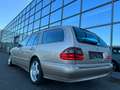 Mercedes-Benz E 430 E -Klasse T-Modell E 430 T Leder Dach Navi Xenon Beige - thumbnail 7