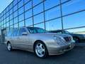 Mercedes-Benz E 430 E -Klasse T-Modell E 430 T Leder Dach Navi Xenon Beige - thumbnail 14