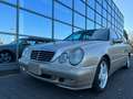 Mercedes-Benz E 430 E -Klasse T-Modell E 430 T Leder Dach Navi Xenon Beige - thumbnail 6