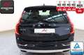 Volvo XC90 XC 90 D5 AWD INSCRIPTION STANDHEIZ,KAMERA,HUD Schwarz - thumbnail 10