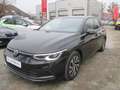Volkswagen Golf VIII Lim. Style eHybrid+NAV+AHK+ergoFahrers Zwart - thumbnail 1