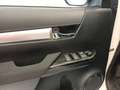 Toyota Hilux Cabina Doble VX Blanc - thumbnail 20