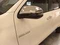 Toyota Hilux Cabina Doble VX Blanco - thumbnail 50