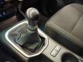 Toyota Hilux Cabina Doble VX Blanc - thumbnail 34