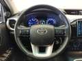 Toyota Hilux Cabina Doble VX Wit - thumbnail 13