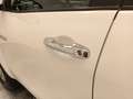 Toyota Hilux Cabina Doble VX Blanc - thumbnail 49