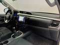 Toyota Hilux Cabina Doble VX Blanc - thumbnail 46
